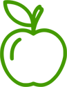 Fresh Fruits and Fruit Juices