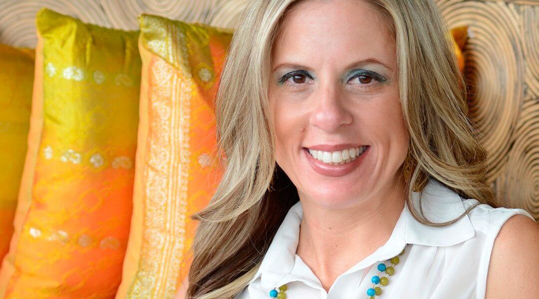 Miami Physicians for Health and Wellness