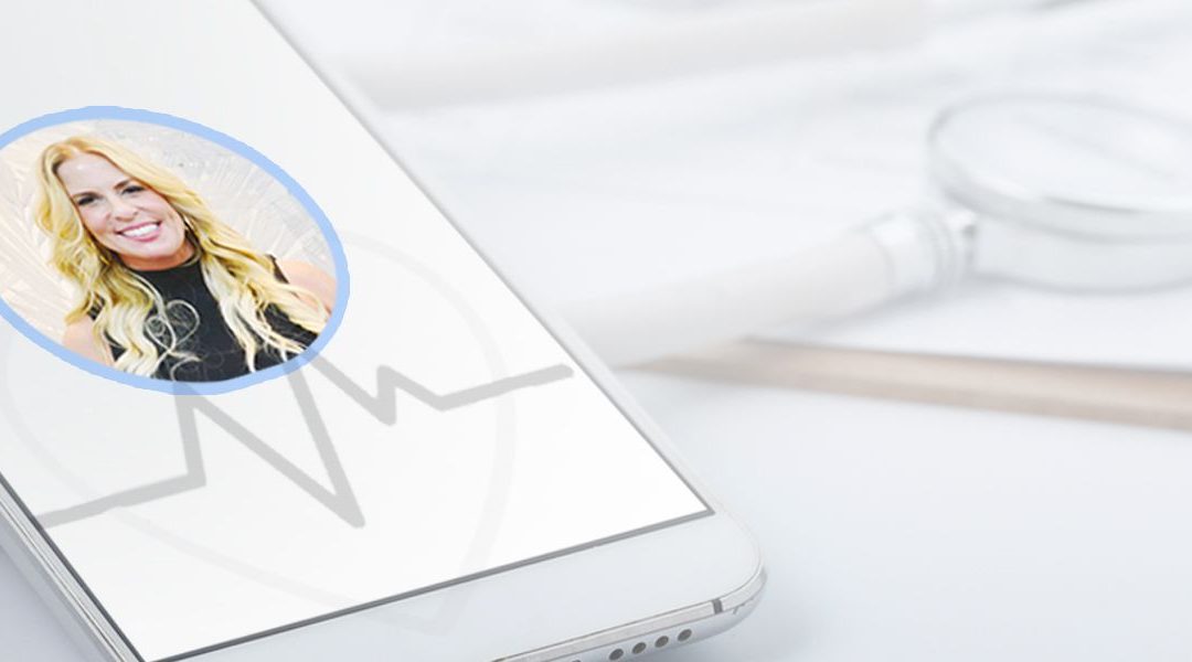 How does Bardisa Virtual care work?