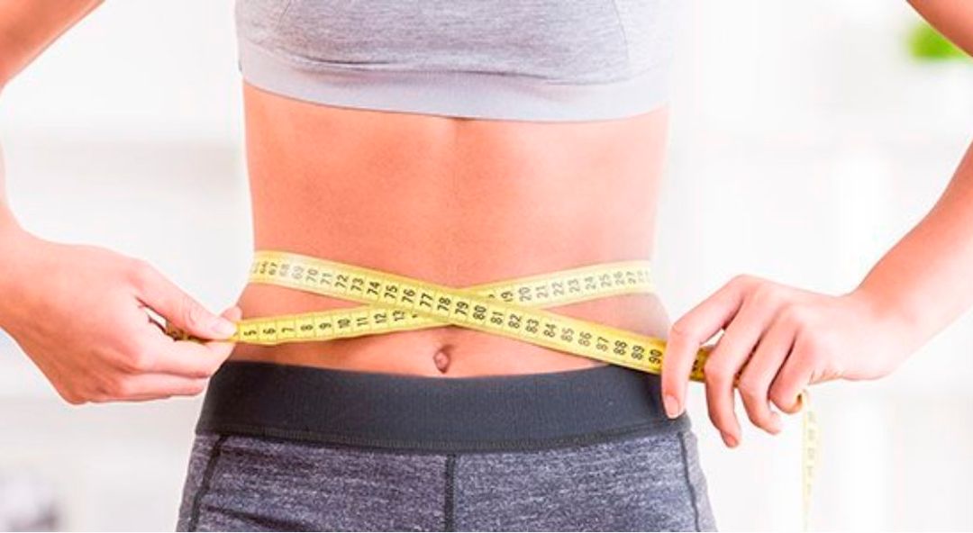 BDS teen hcg weight loss