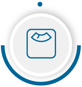 symbolic graph of services