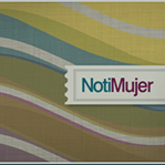 NotiMujer TV Appearance