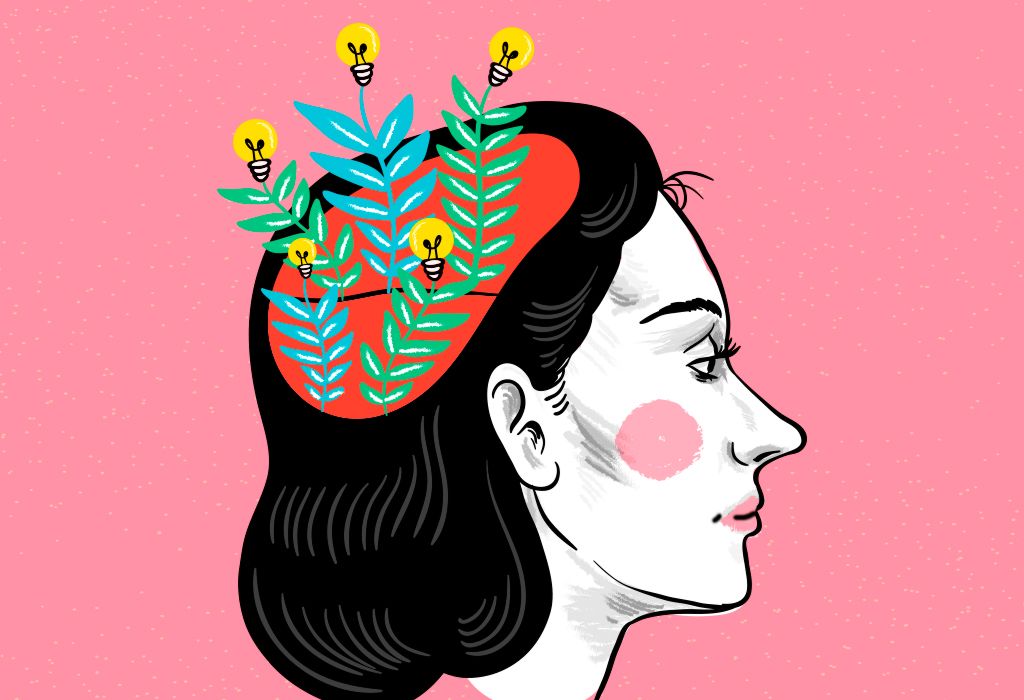 BDS mindfulness the power of your mind
