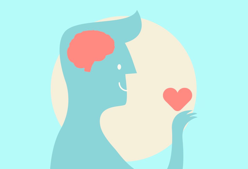 BDS mindfulness the power of your mind
