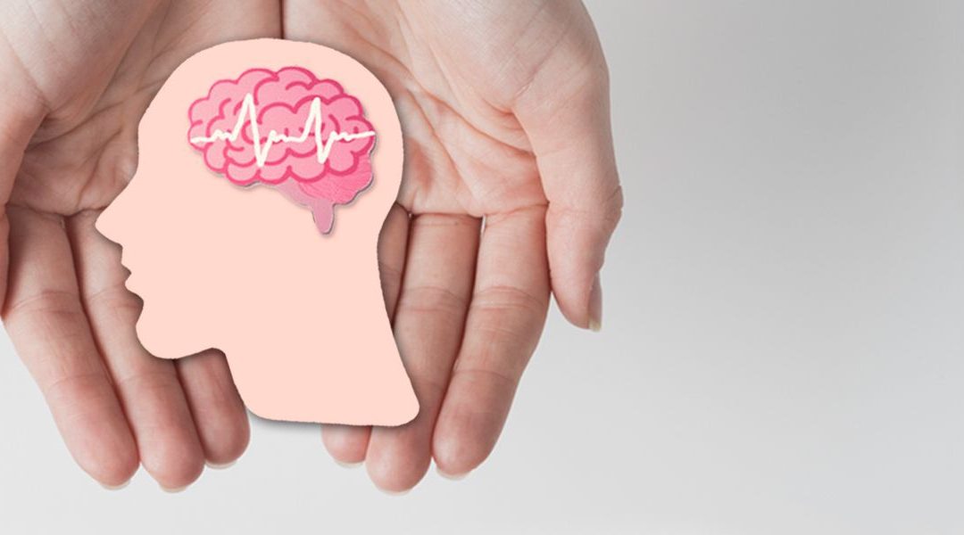 Mindfulness: the power of your mind