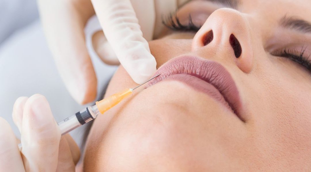 Know the trending anti-aging treatments of 2021